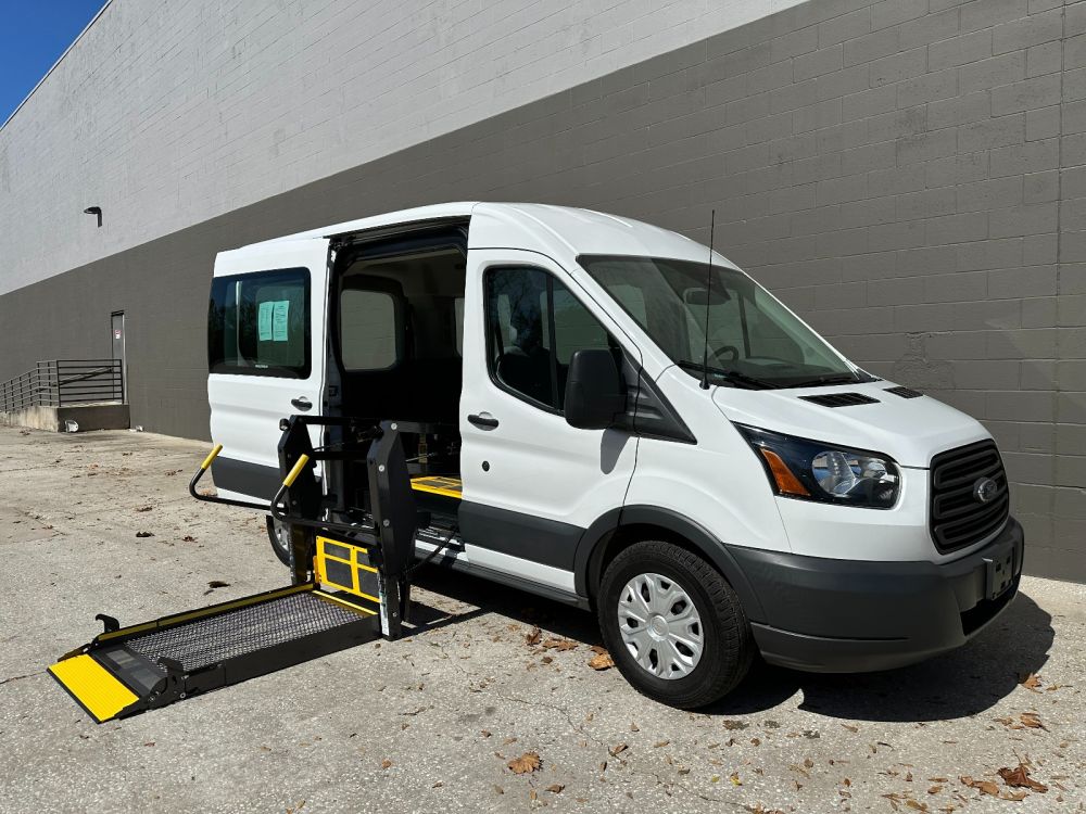ford transit wagon 2018 1FMZK1CM9JKB54651 image ford transit wagon 2018 1FMZK1CM9JKB54651 image